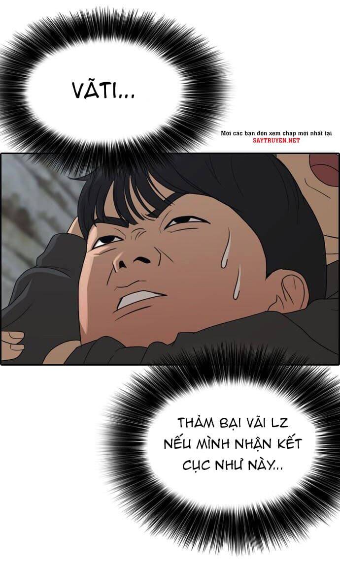 Những Mảnh Đời Tan Vỡ Chapter 4 - Trang 2