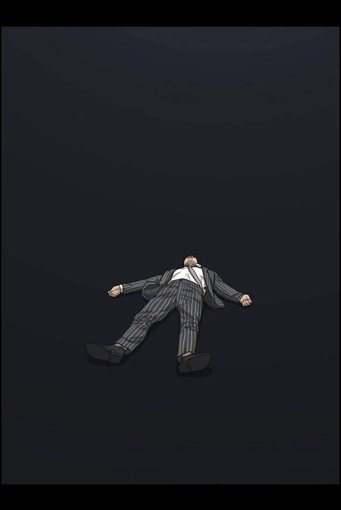 Những Mảnh Đời Tan Vỡ Chapter 4 - Trang 2