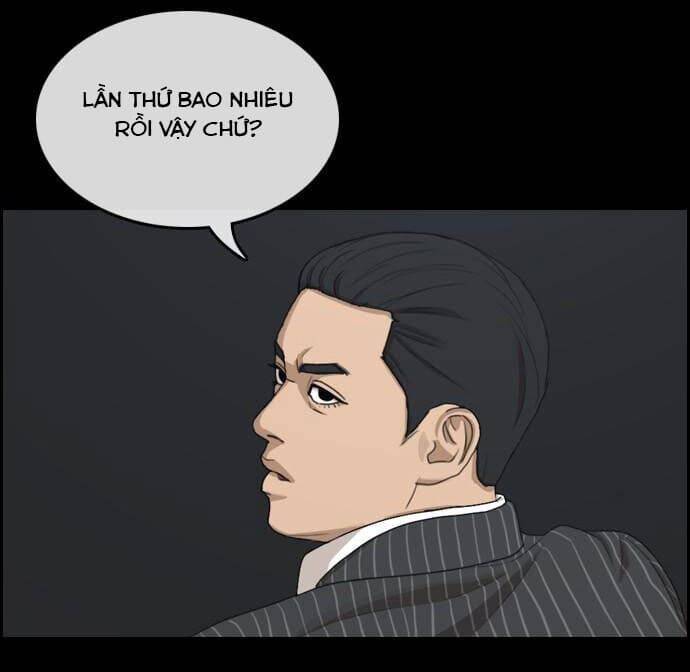 Những Mảnh Đời Tan Vỡ Chapter 4 - Trang 2