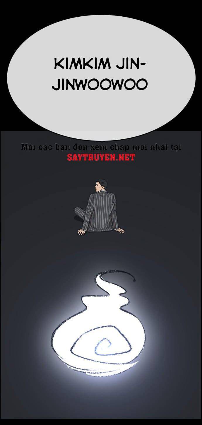 Những Mảnh Đời Tan Vỡ Chapter 4 - Trang 2