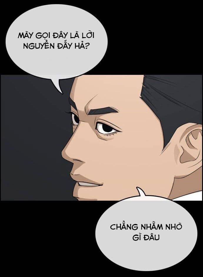 Những Mảnh Đời Tan Vỡ Chapter 4 - Trang 2