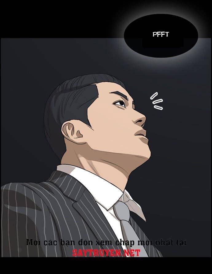 Những Mảnh Đời Tan Vỡ Chapter 4 - Trang 2