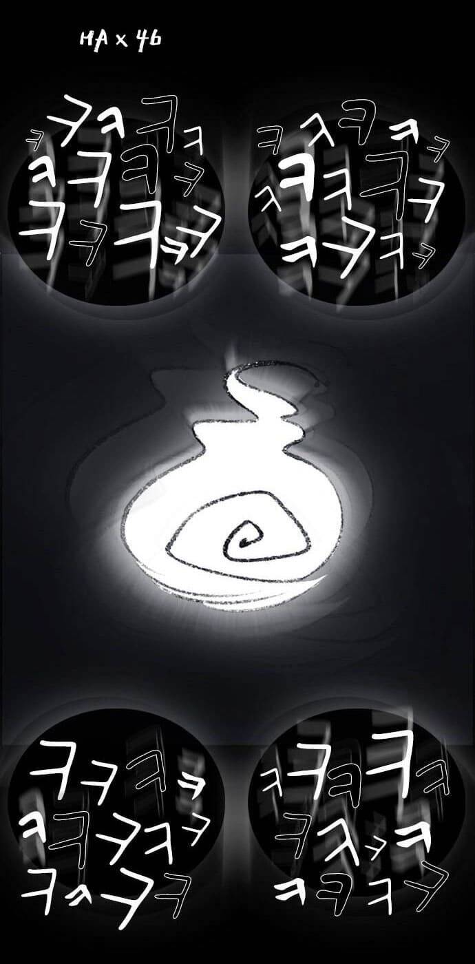 Những Mảnh Đời Tan Vỡ Chapter 4 - Trang 2