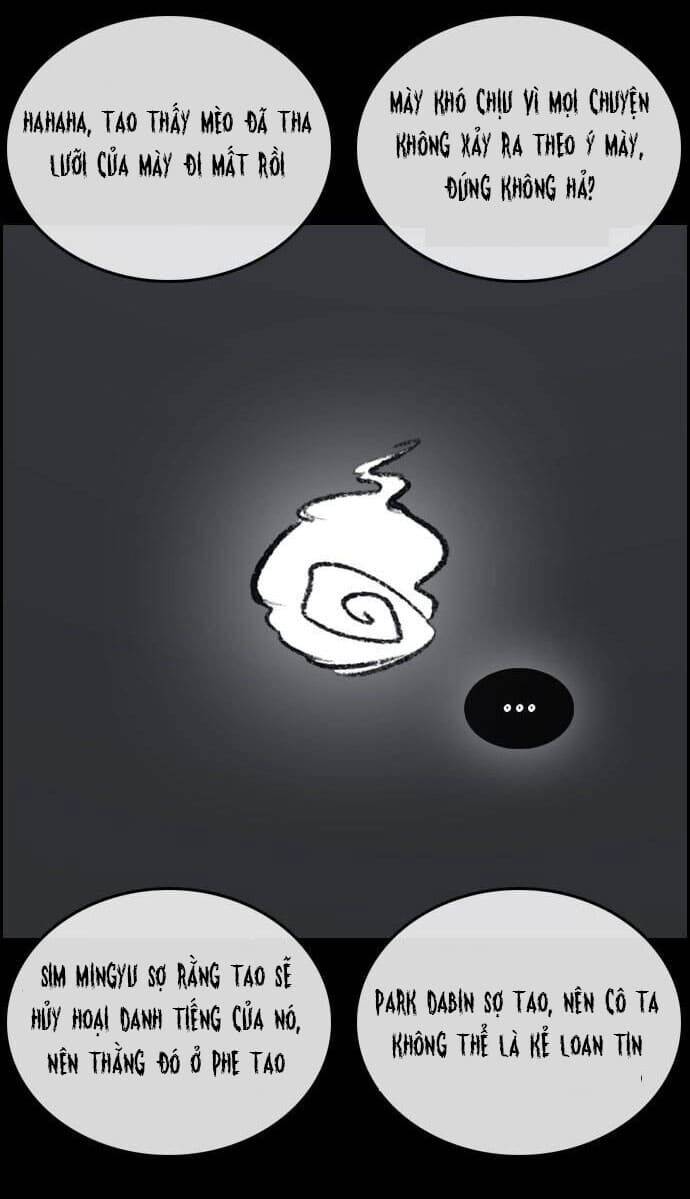 Những Mảnh Đời Tan Vỡ Chapter 4 - Trang 2