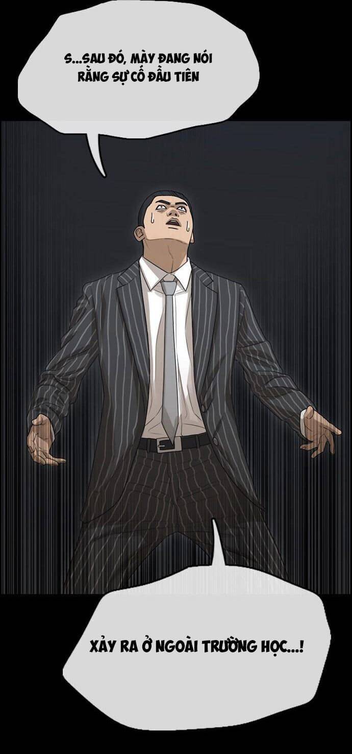 Những Mảnh Đời Tan Vỡ Chapter 4 - Trang 2