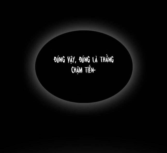 Những Mảnh Đời Tan Vỡ Chapter 4 - Trang 2