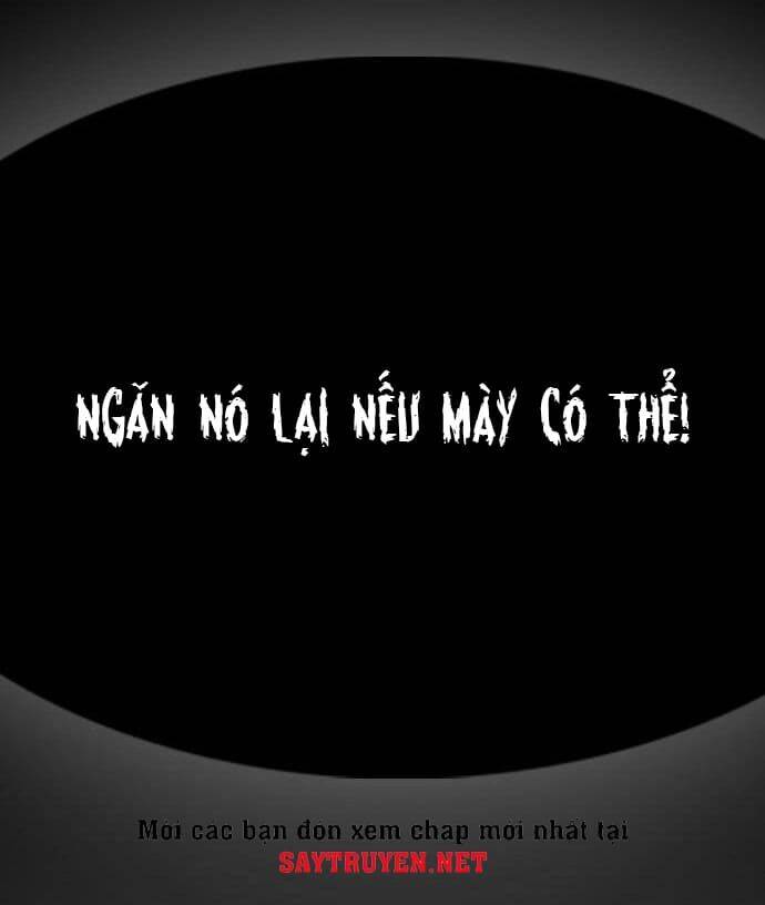 Những Mảnh Đời Tan Vỡ Chapter 4 - Trang 2