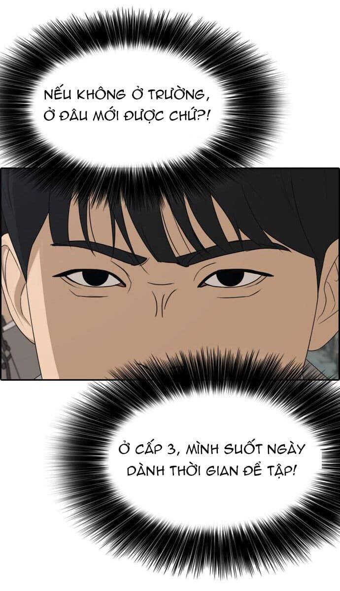 Những Mảnh Đời Tan Vỡ Chapter 4 - Trang 2