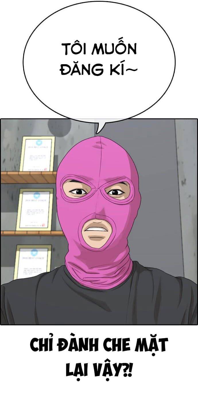 Những Mảnh Đời Tan Vỡ Chapter 4 - Trang 2