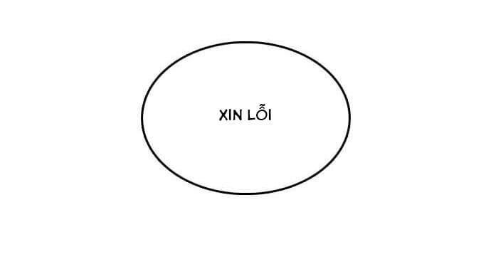 Những Mảnh Đời Tan Vỡ Chapter 4 - Trang 2