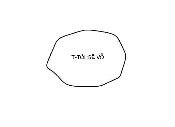 Những Mảnh Đời Tan Vỡ Chapter 4 - Trang 2