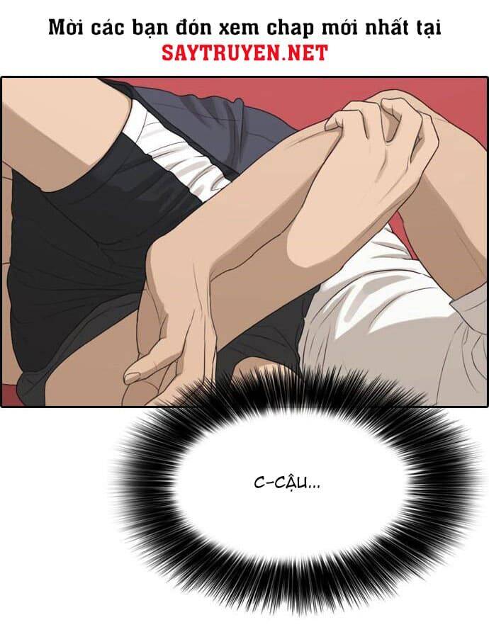 Những Mảnh Đời Tan Vỡ Chapter 4 - Trang 2