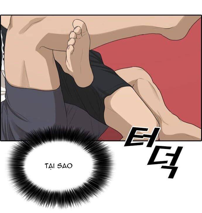 Những Mảnh Đời Tan Vỡ Chapter 4 - Trang 2