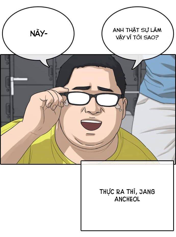 Những Mảnh Đời Tan Vỡ Chapter 5 - Trang 2