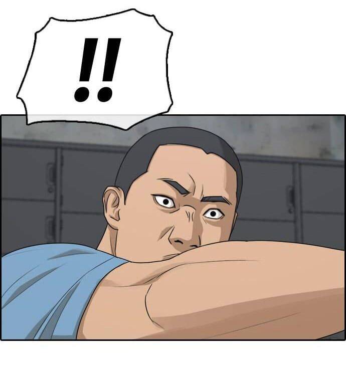 Những Mảnh Đời Tan Vỡ Chapter 5 - Trang 2