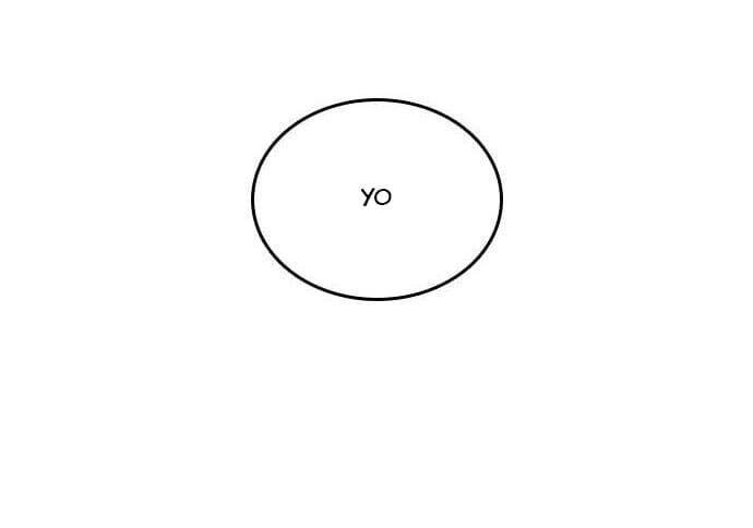 Những Mảnh Đời Tan Vỡ Chapter 5 - Trang 2