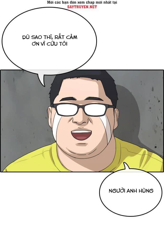 Những Mảnh Đời Tan Vỡ Chapter 5 - Trang 2