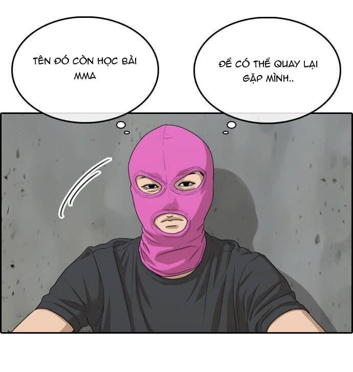 Những Mảnh Đời Tan Vỡ Chapter 5 - Trang 2