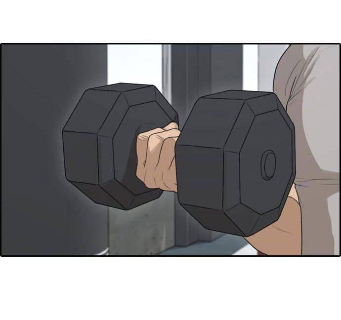 Những Mảnh Đời Tan Vỡ Chapter 5 - Trang 2