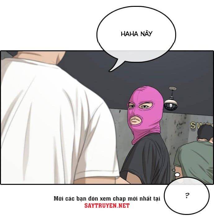 Những Mảnh Đời Tan Vỡ Chapter 5 - Trang 2