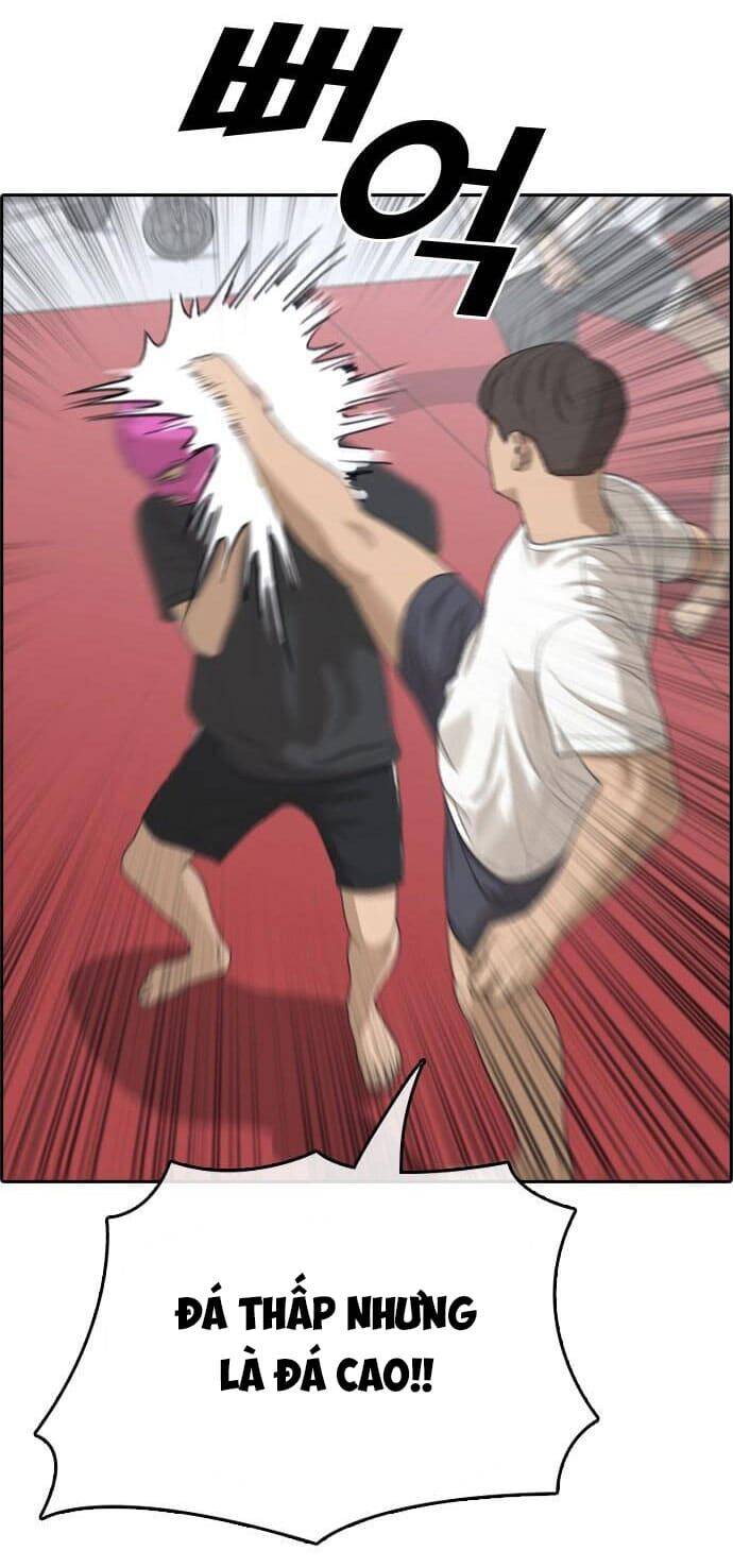 Những Mảnh Đời Tan Vỡ Chapter 5 - Trang 2