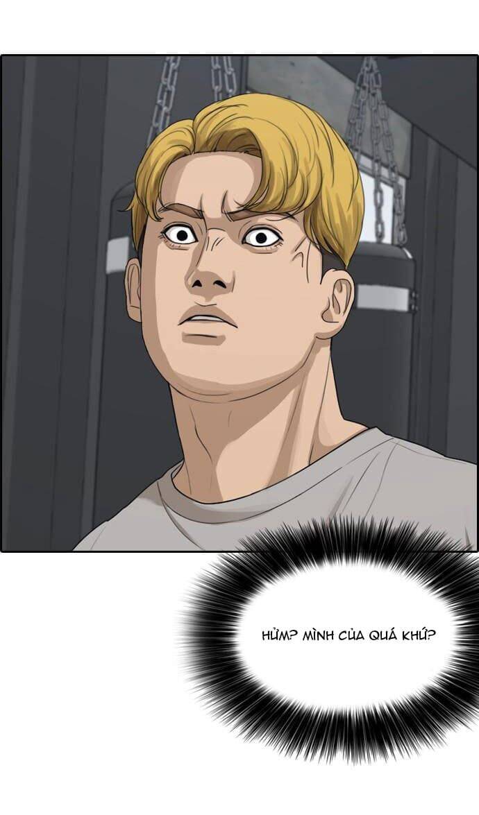 Những Mảnh Đời Tan Vỡ Chapter 5 - Trang 2