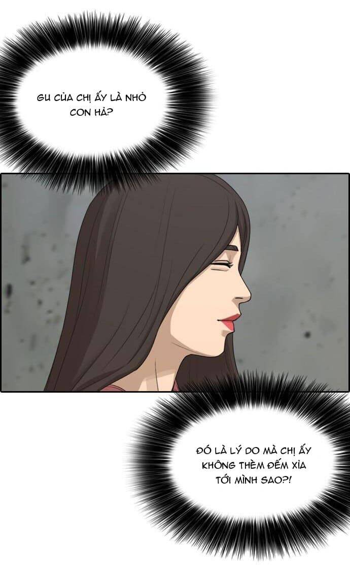 Những Mảnh Đời Tan Vỡ Chapter 5 - Trang 2