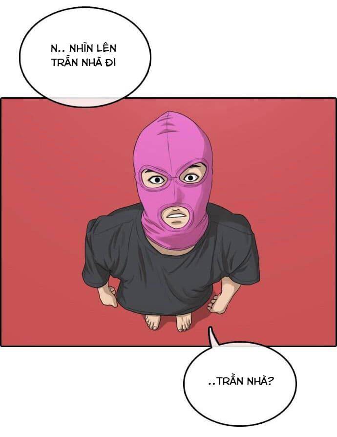 Những Mảnh Đời Tan Vỡ Chapter 5 - Trang 2