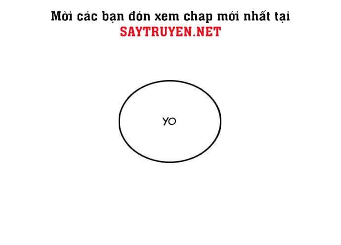 Những Mảnh Đời Tan Vỡ Chapter 5 - Trang 2