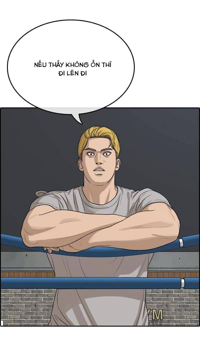 Những Mảnh Đời Tan Vỡ Chapter 5 - Trang 2