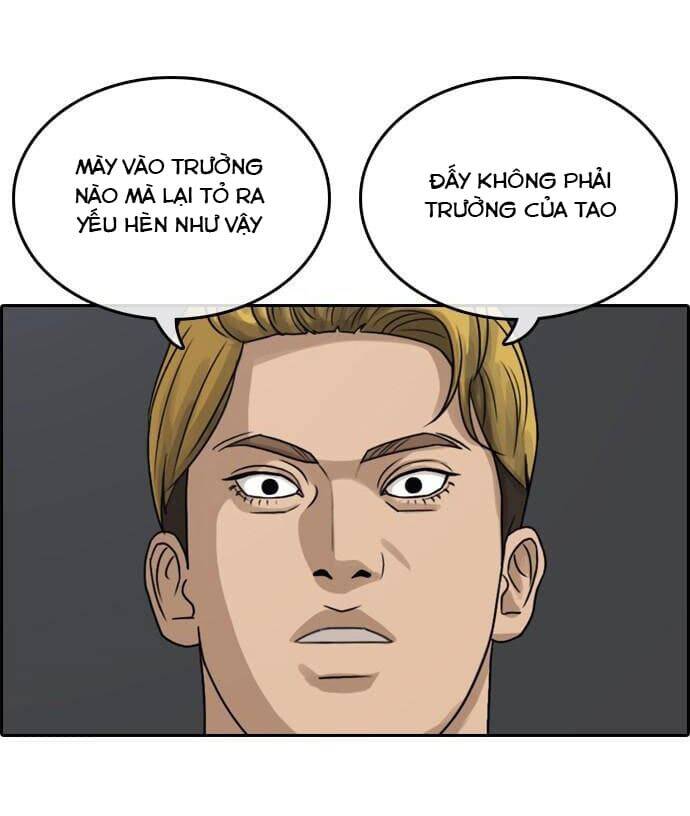 Những Mảnh Đời Tan Vỡ Chapter 5 - Trang 2