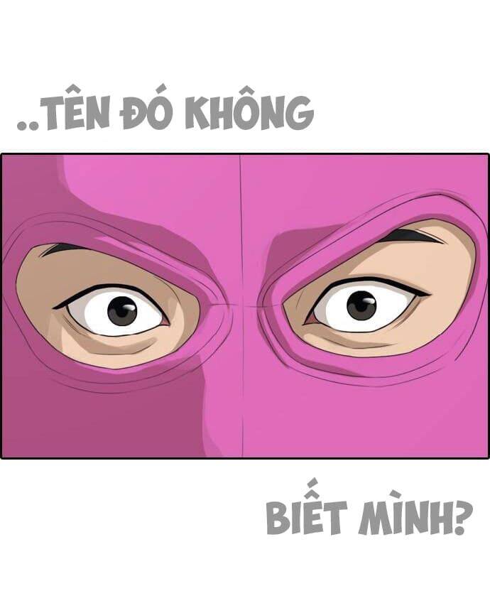 Những Mảnh Đời Tan Vỡ Chapter 5 - Trang 2