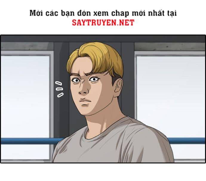 Những Mảnh Đời Tan Vỡ Chapter 5 - Trang 2