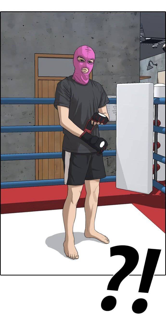 Những Mảnh Đời Tan Vỡ Chapter 5 - Trang 2