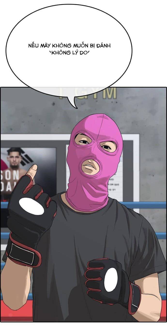 Những Mảnh Đời Tan Vỡ Chapter 5 - Trang 2