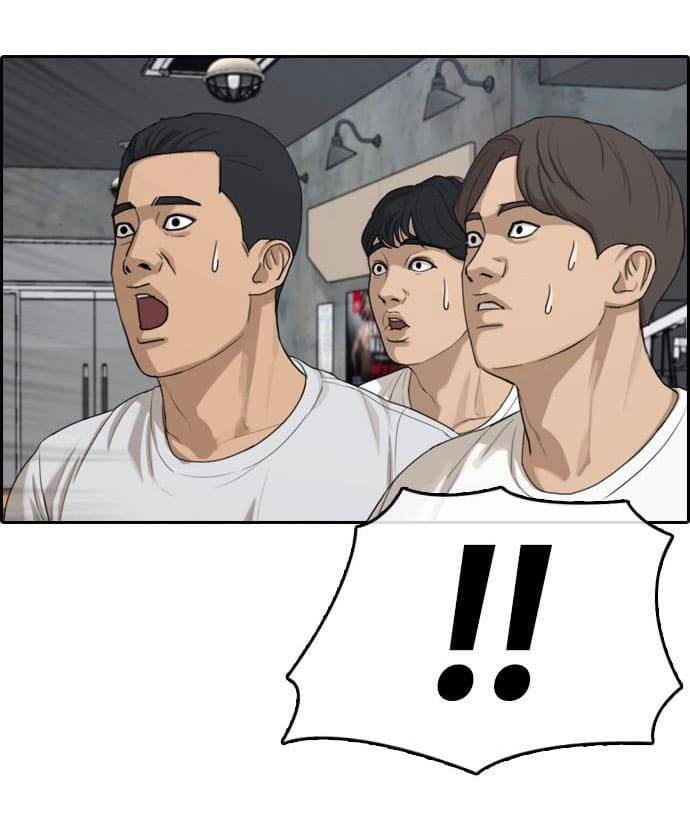 Những Mảnh Đời Tan Vỡ Chapter 6 - Trang 2