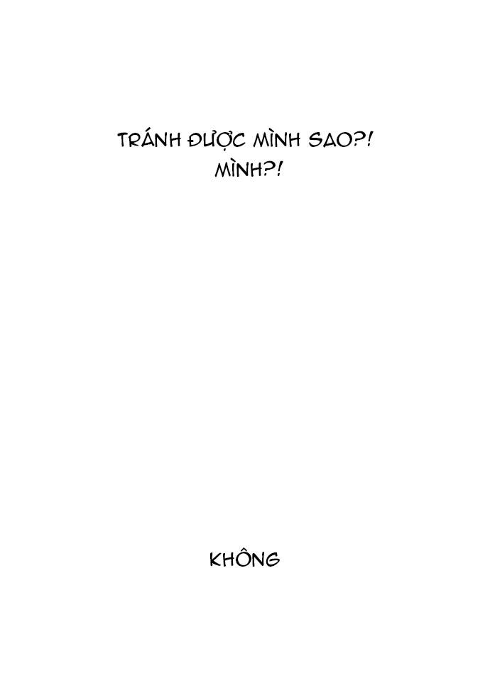 Những Mảnh Đời Tan Vỡ Chapter 6 - Trang 2