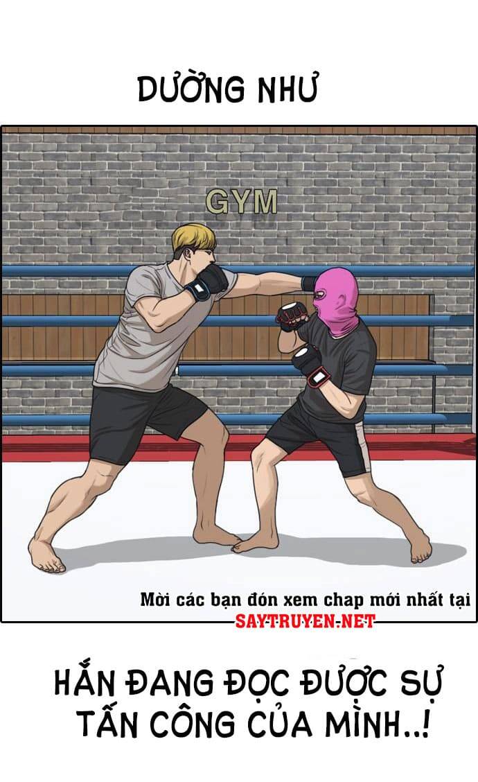 Những Mảnh Đời Tan Vỡ Chapter 6 - Trang 2