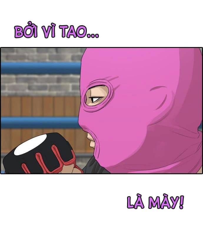 Những Mảnh Đời Tan Vỡ Chapter 6 - Trang 2