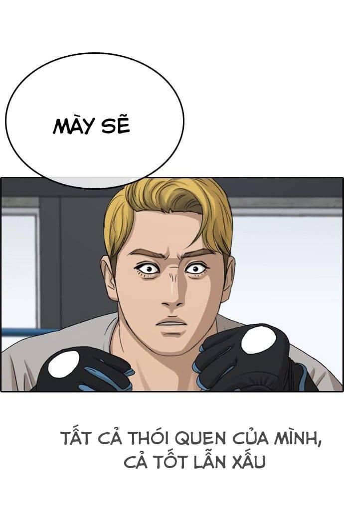 Những Mảnh Đời Tan Vỡ Chapter 6 - Trang 2