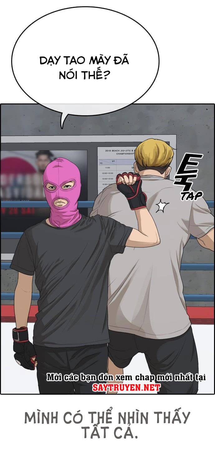 Những Mảnh Đời Tan Vỡ Chapter 6 - Trang 2