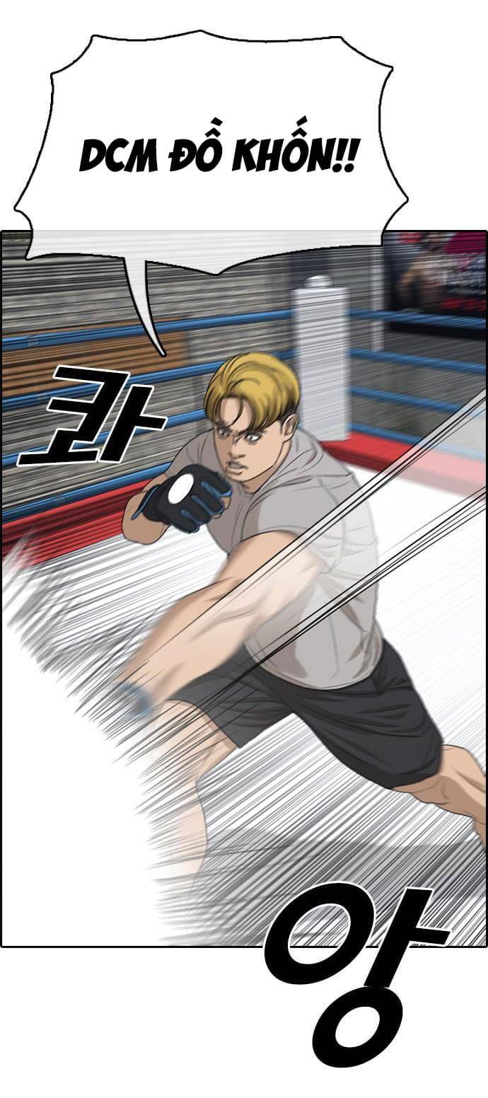 Những Mảnh Đời Tan Vỡ Chapter 6 - Trang 2