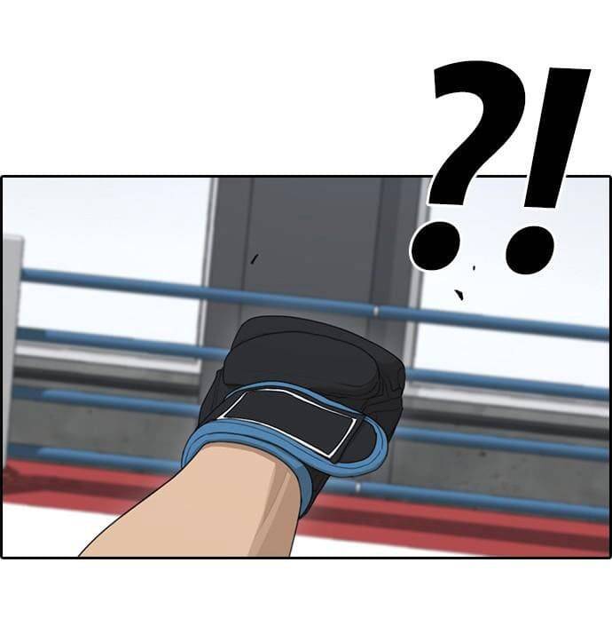 Những Mảnh Đời Tan Vỡ Chapter 6 - Trang 2