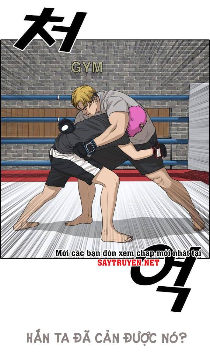 Những Mảnh Đời Tan Vỡ Chapter 6 - Trang 2