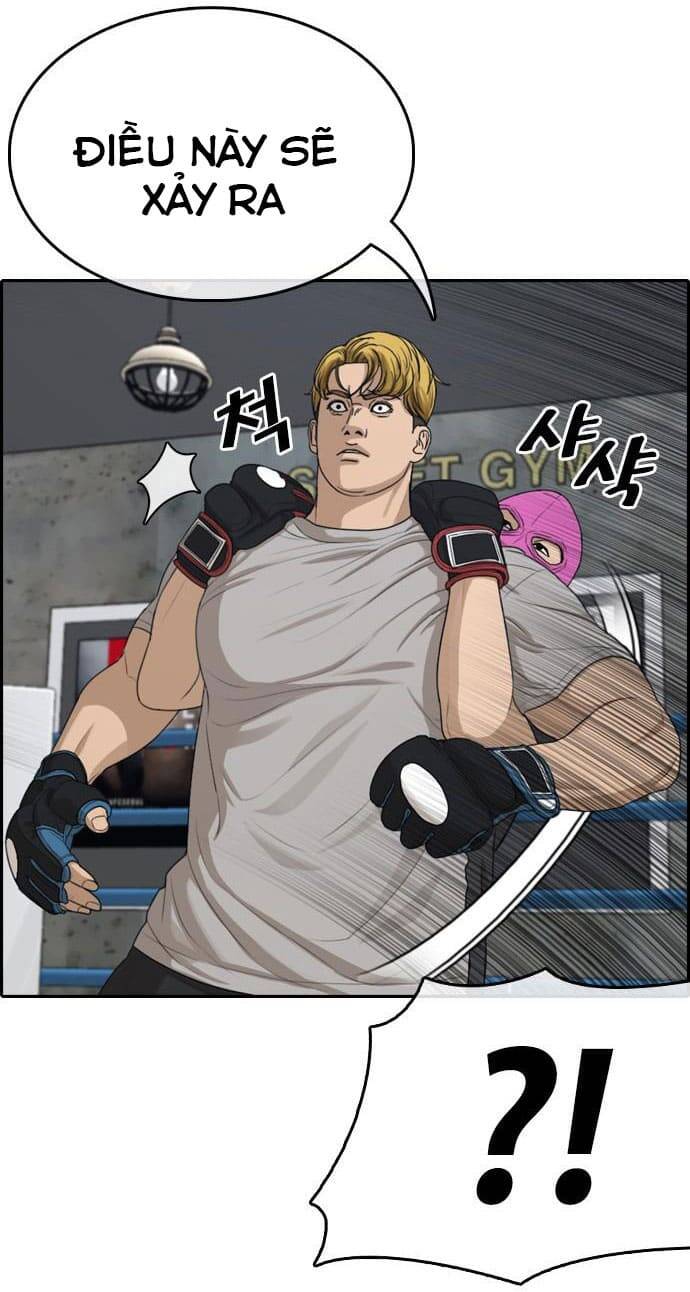 Những Mảnh Đời Tan Vỡ Chapter 6 - Trang 2