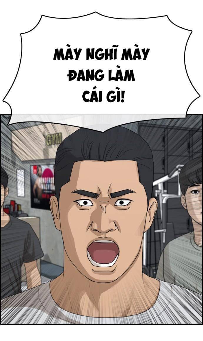 Những Mảnh Đời Tan Vỡ Chapter 6 - Trang 2