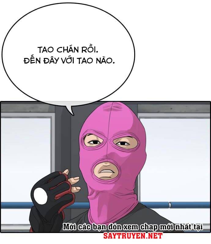 Những Mảnh Đời Tan Vỡ Chapter 6 - Trang 2