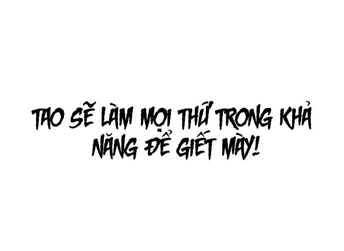 Những Mảnh Đời Tan Vỡ Chapter 6 - Trang 2