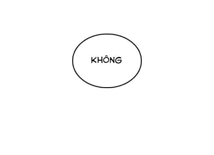 Những Mảnh Đời Tan Vỡ Chapter 6 - Trang 2