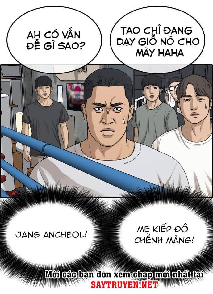 Những Mảnh Đời Tan Vỡ Chapter 6 - Trang 2